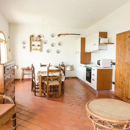 Agriturismo Ca'De'Gatti Faença Exterior foto